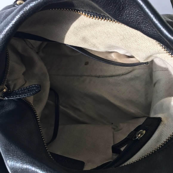 💯Michael Kors handbag - Picture 5 of 5